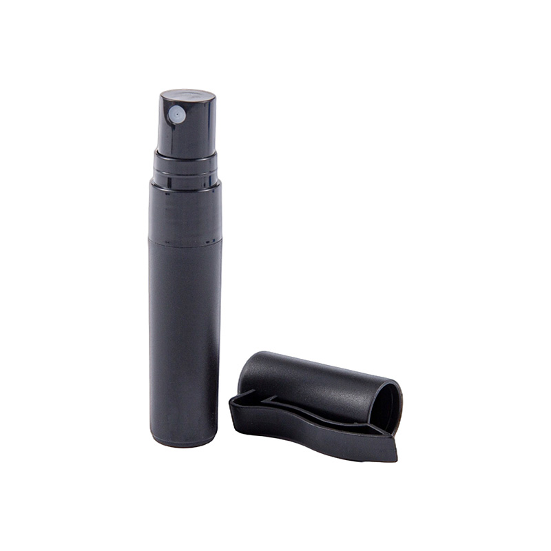 Pen Clip PP Parfume Spray Tube Sæt (8-15 ml)