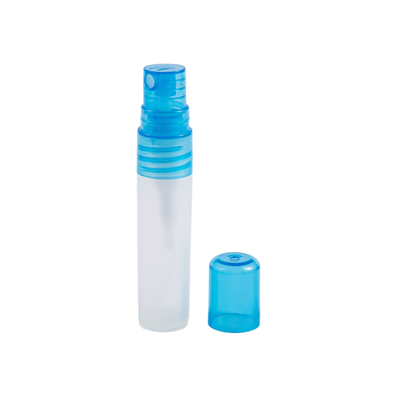 Materiale PP Højde 87/77/73mm Diameter 14/13/12mm Kapacitet 5/4/3ml Dispenseringsvolumen 0,07 ± 0,01ml Materiale PP Højde 87/77/73mm Diameter 14/13/12mm Kapacitet 5/4/3ml Dispenseringsvolumen 0,07 ± 0,01ml