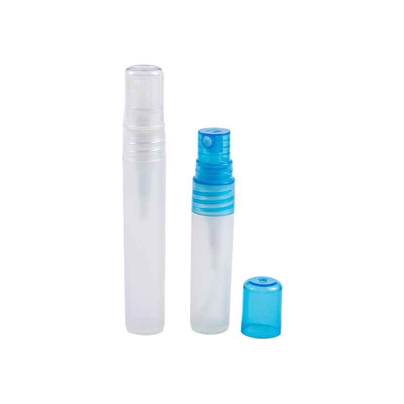 Materiale PP Højde 87/77/73mm Diameter 14/13/12mm Kapacitet 5/4/3ml Dispenseringsvolumen 0,07 ± 0,01ml Materiale PP Højde 87/77/73mm Diameter 14/13/12mm Kapacitet 5/4/3ml Dispenseringsvolumen 0,07 ± 0,01ml