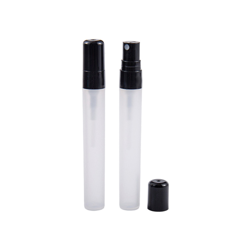 Materiale PP Højde 87/77/73mm Diameter 14/13/12mm Kapacitet 5/4/3ml Dispenseringsvolumen 0,07 ± 0,01ml Materiale PP Højde 87/77/73mm Diameter 14/13/12mm Kapacitet 5/4/3ml Dispenseringsvolumen 0,07 ± 0,01ml