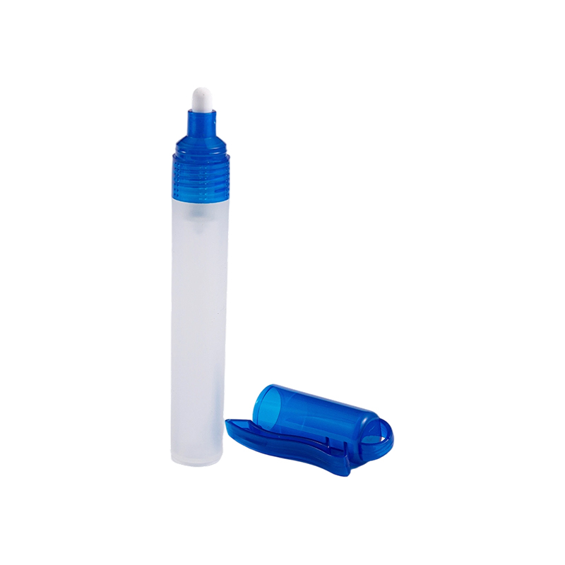 PP genopfyldelig pletfjerner pen PP genopfyldelig pletfjerner pen