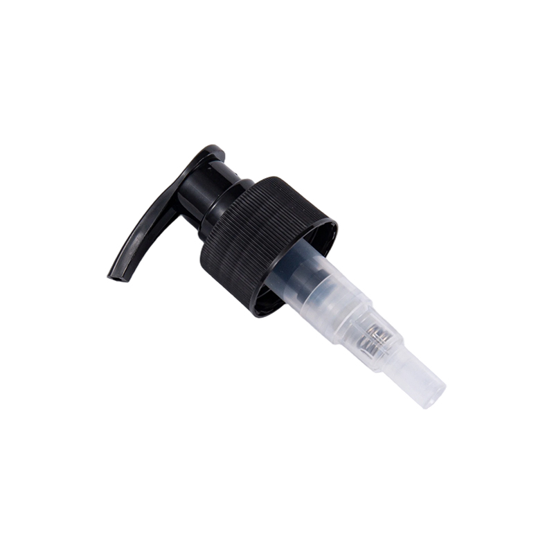 28-kaliber universel lotionpumpe