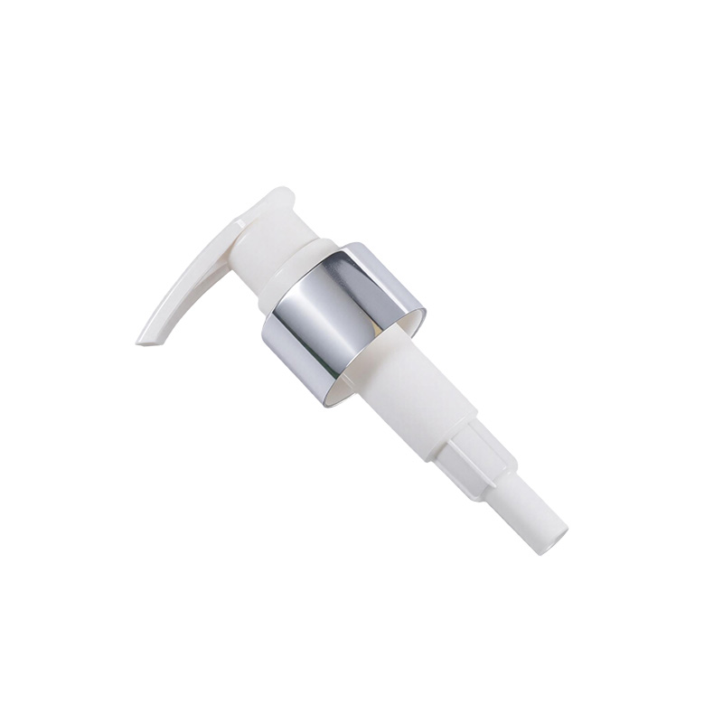 28-kaliber universel lotionpumpe 28-kaliber universel lotionpumpe