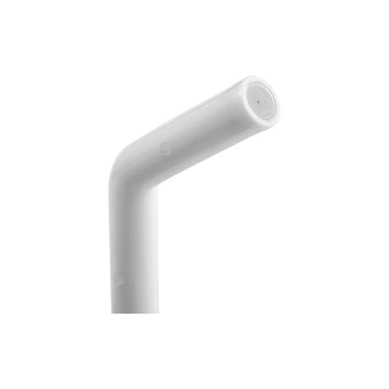 Lotionpumpe (korrosionsbestandig, kemisk opløsningsmiddelbestandig type) Lotionpumpe (korrosionsbestandig, kemisk opløsningsmiddelbestandig type)