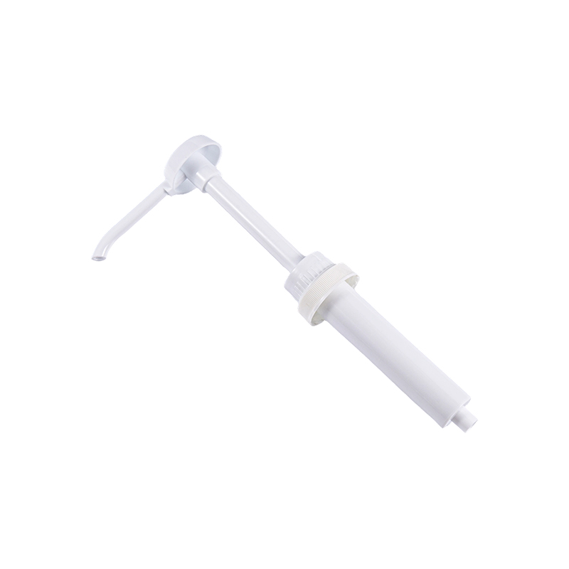 Andre kaliber lotionpumper kan tilpasses Andre kaliber lotionpumper kan tilpasses