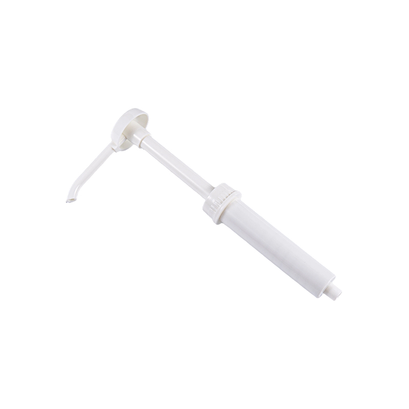 Andre kaliber lotionpumper kan tilpasses Andre kaliber lotionpumper kan tilpasses