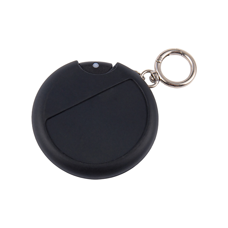 Krog bærbar kort sprayflaske Krog bærbar kort sprayflaske