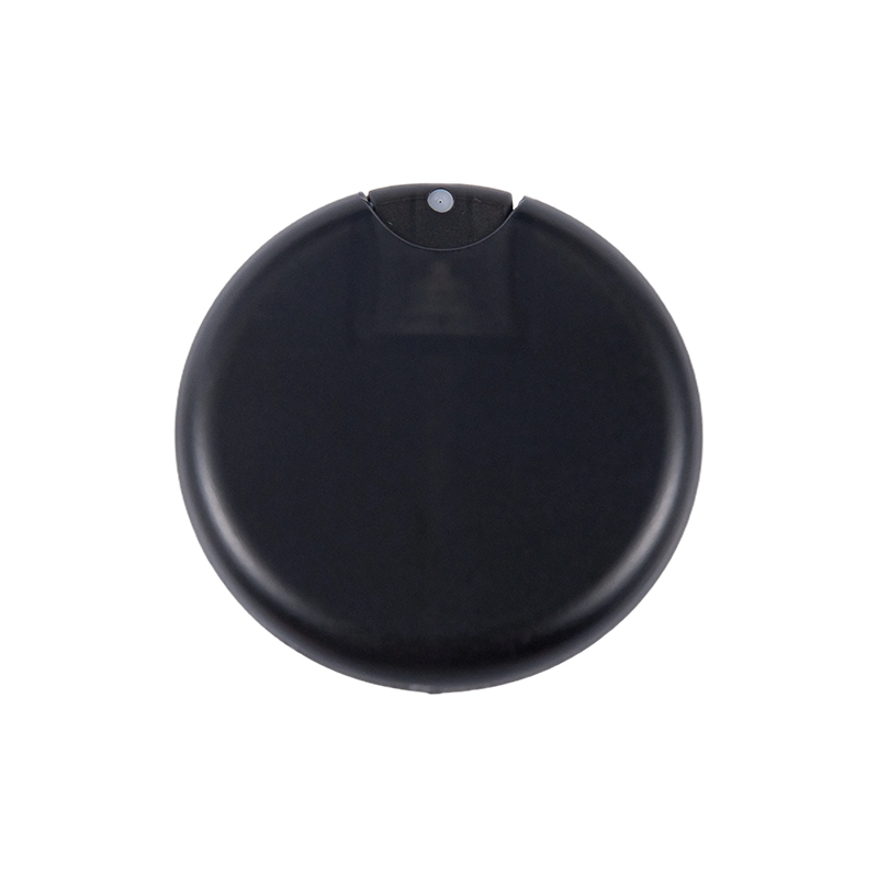 Krog bærbar kort sprayflaske Krog bærbar kort sprayflaske