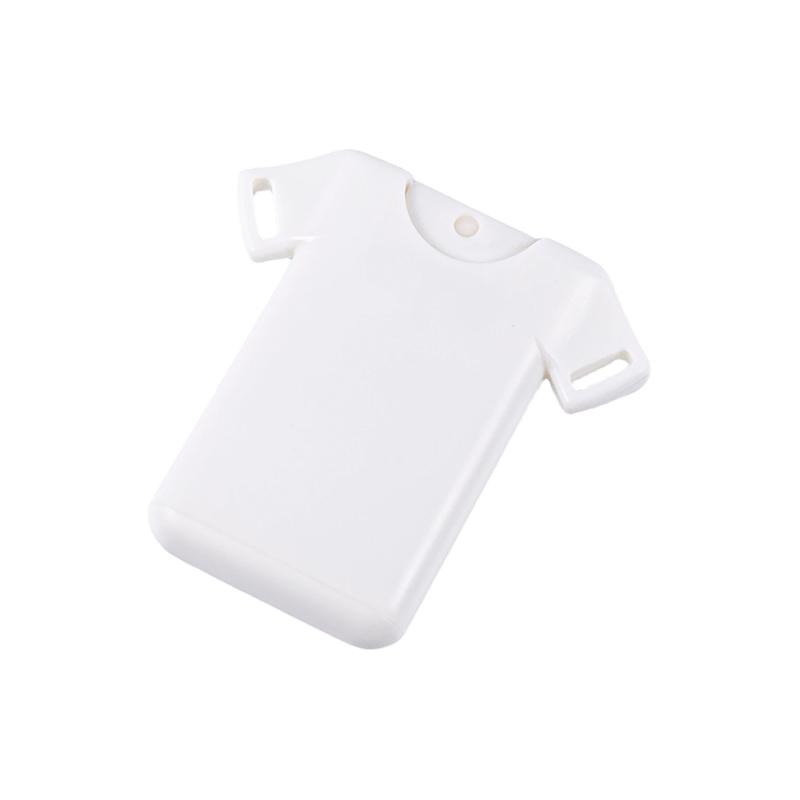 Krog bærbar kort sprayflaske Krog bærbar kort sprayflaske