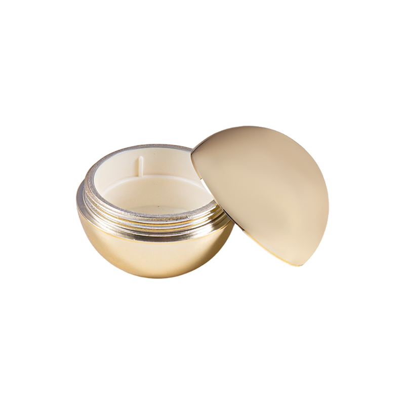 plastikflasker plastikflasker