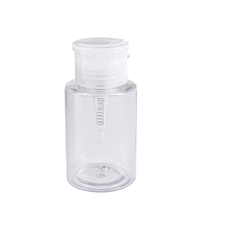 28MM 32MM kaliber neglelakpumpe 28MM 32MM kaliber neglelakpumpe