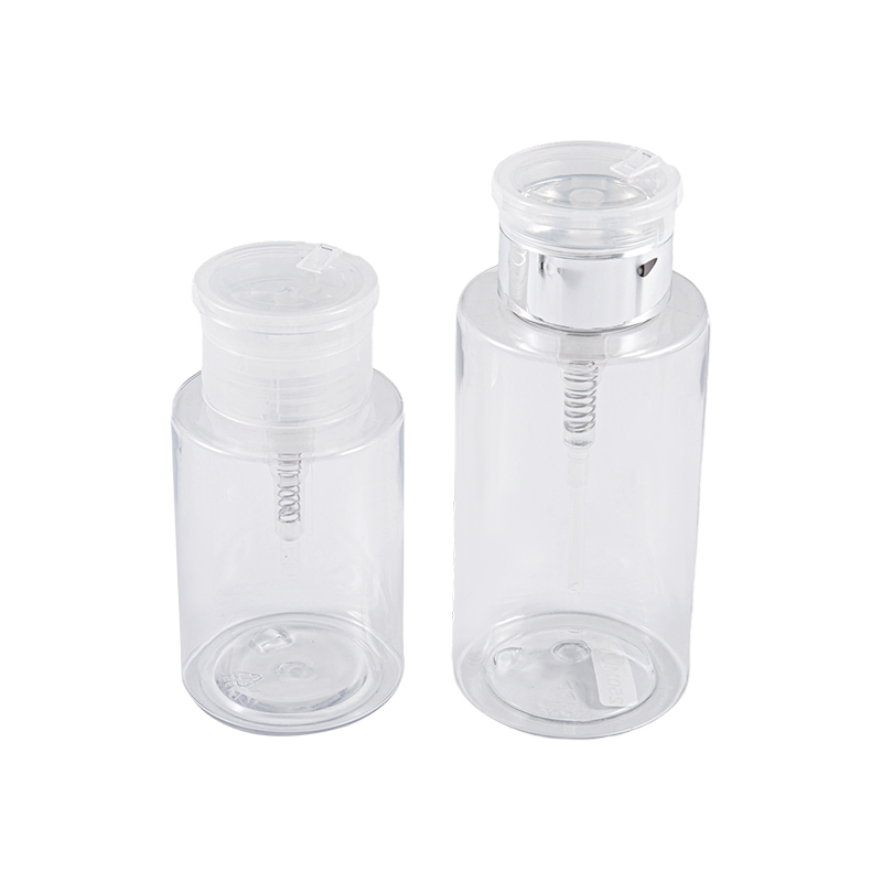 28MM 32MM kaliber neglelakpumpe 28MM 32MM kaliber neglelakpumpe