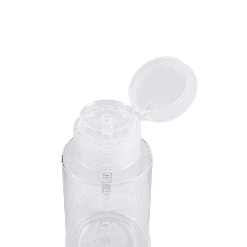 28MM 32MM kaliber neglelakpumpe 28MM 32MM kaliber neglelakpumpe