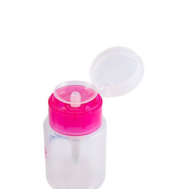 28MM 32MM kaliber neglelakpumpe 28MM 32MM kaliber neglelakpumpe