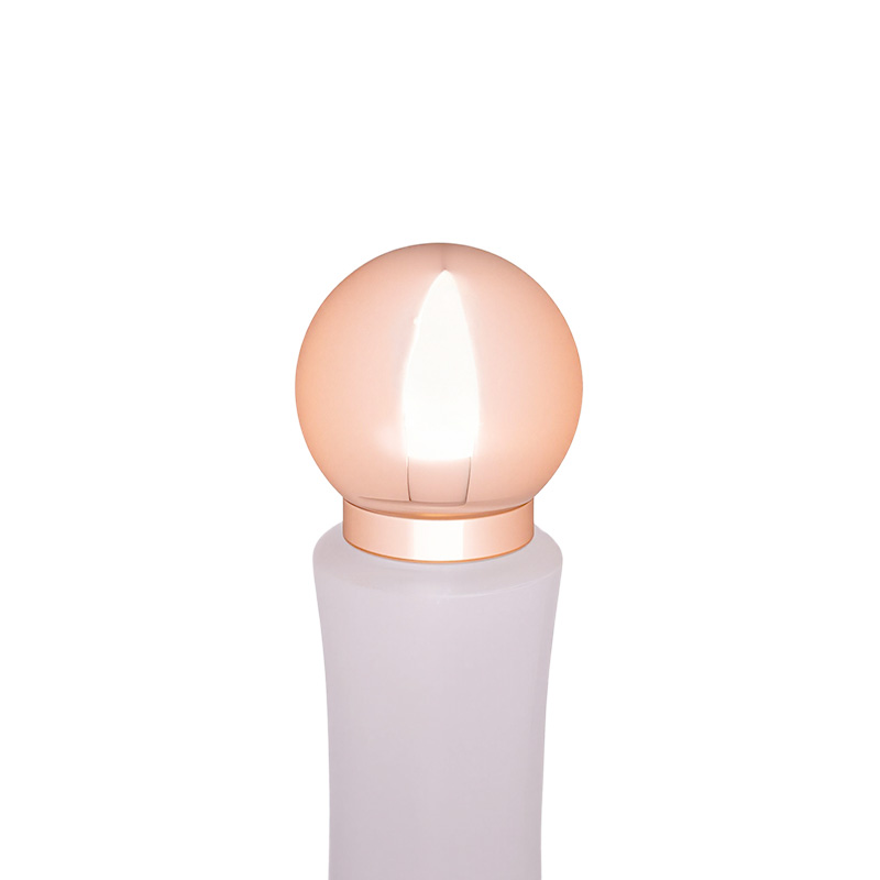 Ekstern fjederpulverpumpe Ekstern fjederpulverpumpe