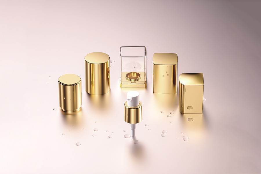 Shaoxing Shangyu Haibo Spray Plastic Co.,Ltd.